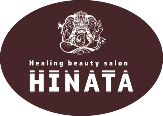 株式会社Healing oasis  crew HINATA
